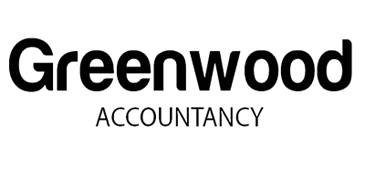 accountants in south west