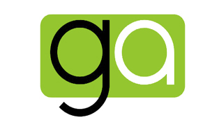 accountants in south devon for business and personal tax issues
